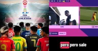 ¿Qué es la tarjeta de desafío al VAR y cuántas veces la puedes usar en un partido?