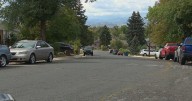 Colorado woman charged, accused of stabbing her mother to death in Westminster