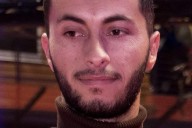 El ejército israelí ocupa la casa del cineasta Basel Adra, ganador de un Oscar