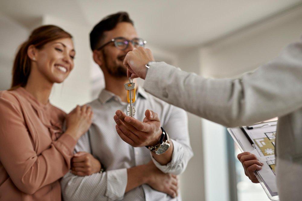 Crece el número de colombianos en el exterior que compran casa