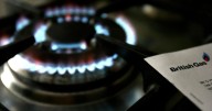 UK households urged to submit meter readings before Wednesday