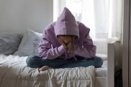 Esta es la cara más preocupante de la crisis de salud mental que sacude al país