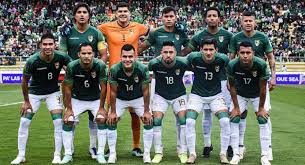 ¿Cuando fue la ultima vez que Bolivia le gano a Brazil?