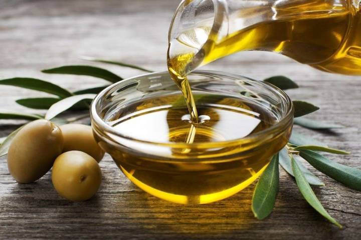 La ANMAT retira del mercado dos marcas de aceite de oliva, una de ellas de La Rioja