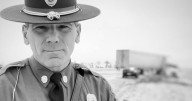 Kansas’ Trooper Ben, who legally took his title as his name, announces retirement