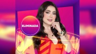 La Casa de los Famosos México vuelve a arrasar: ¿Cuántos millones vieron eliminación de Mariana Botas?