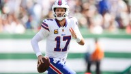 6 things we learned from Bills' win over Jets in Week 2