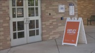 Amplify Center expands mental health services for Austin youth
