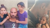 El crudo relato de farmacéutico en Gaza: "Nos despojaron de todo lo que define la vida humana"