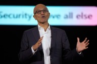 Microsoft limits Israeli army’s access to cloud platform after reports of mass surveillance