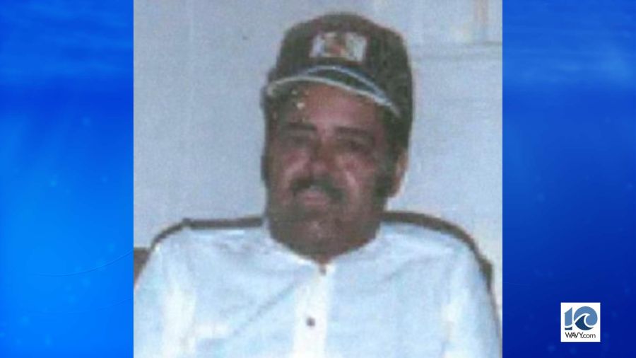 Suffolk Police seeking information in 1999 homicide cold case