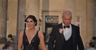MAFS UK groom says 'it scares me to be honest' after bride's 'wild' confession