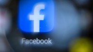 Boy, 16, charged in string of Facebook Marketplace robberies