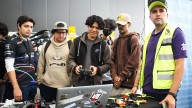 La Piedad será sede del 14° Encuentro de Robótica en Michoacán
