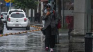 Temporada de Frentes Fríos 2025-2026: Así Será la Temperatura Mínima para el Cierre de Año