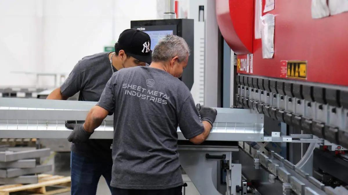 Apaseo el Grande es atractivo para inversionistas, sumará 18 parques industriales