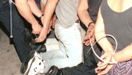 Miembros de alto rango del Cártel de Sinaloa enfrenta cargos federales en Illinois por tráfico de drogas
