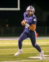 Macomb County Football Rankings