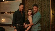Estrenos de cine en Rosario: dos argentinas, terror coreano y conciertos musicales