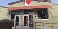 Food bank calls attention to federal cut impacts during Hunger Action Month