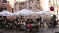 «Los precios en Cádiz son casi los mismos de cuando llegaron los fenicios»