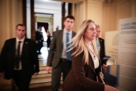 Expediente “reservado”. Los argumentos de Karina Milei para pedir que se prohíba a los periodistas hablar de sus audios