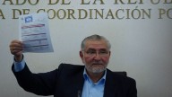 Adán Augusto López reconoce que mantiene comunicación con AMLO