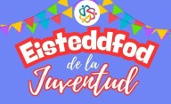 Gaiman se prepara para el Eisteddfod de la Juventud 2025