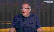 Paul Merson says Man Utd should’ve signed £82m Atletico Madrid star this summer
