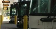 Behind the overhaul that turned Akron's bus system into nation's best