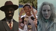Marlon Wayans Mentions Sinners, Longlegs And Other A+ Horror Flicks While Teasing Scary Movie 6 Plans, And I’m So Ready To See This