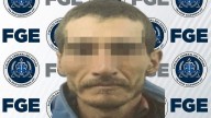 Vinculan a proceso a hombre investigado por robo en Tijuana