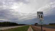 El Gobierno abre las licitaciones en la privatización de rutas