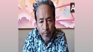 ‘Congress doesn’t have such influence here’: Sonam Wangchuk on BJP’s allegation of Congress’ involvement in Ladakh protests