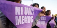 Intentó matar a la madre de sus hijos, ella lo perdonó y pidió que no lo condenen: la Justicia le dio 10 años de cárcel