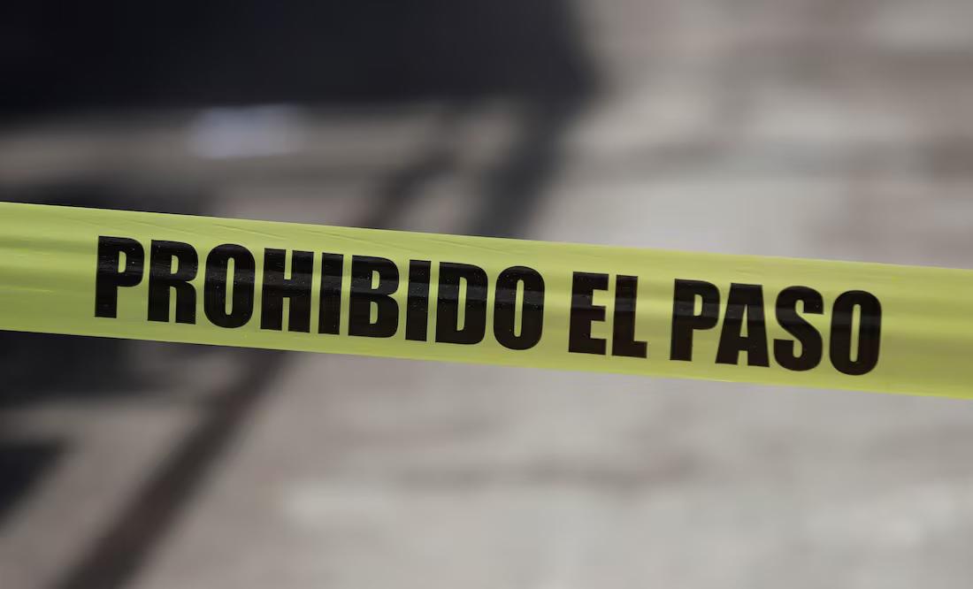 Ataque con drones en Tepuche deja dos civiles muertos y provoca desplazamiento de 200 personas
