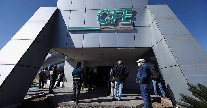 Alista CFE primer bono de “Fibra E” para fortalecer red eléctrica