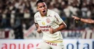 Universitario y la 'novedad' que tendrá en su once para los próximos partidos de la Liga 1
