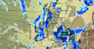 Met Office tells Brits in 64 places to check seven items around their homes