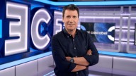 ‘El Cascabel’ arranca nueva temporada en TRECE con José Luis Pérez al frente
