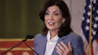 NY health leaders call Trump's Tylenol, autism claims 'irresponsible'