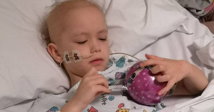 Meet the Pride of Britain regional winners who are now nominees for ITV Fundraiser of the Year