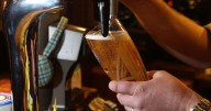 Test your general knowledge with our weekend pub quiz