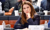 Proponen devolver carácter civil a la Guardia Nacional y fortalecer mando del Ministerio Público
