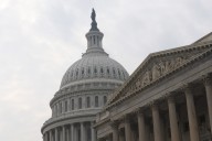 "Vile," "corrosive," "toxic" … and unquittable. Colorado’s members of Congress on how social media impacts their work and America.