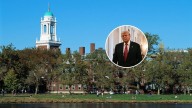 Harvard logra victoria legal contra Trump: jueza declara ilegal millonarios recortes del gobierno a la universidad