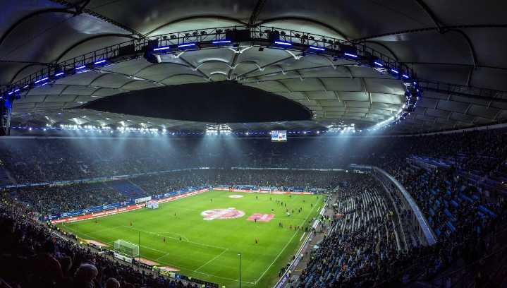 ¿Cuánto cuesta la entrada general del Mundial FIFA 2026 en México?