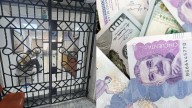 El drama de una mujer que no hizo un préstamo y le embargaron su pensión: “Nunca he firmado nada”