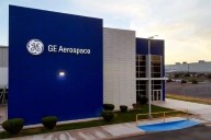 Anuncia GE Aerospace inversión en México por 550 mdp