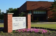 School district, West Norriton to find new school resource officer for high school